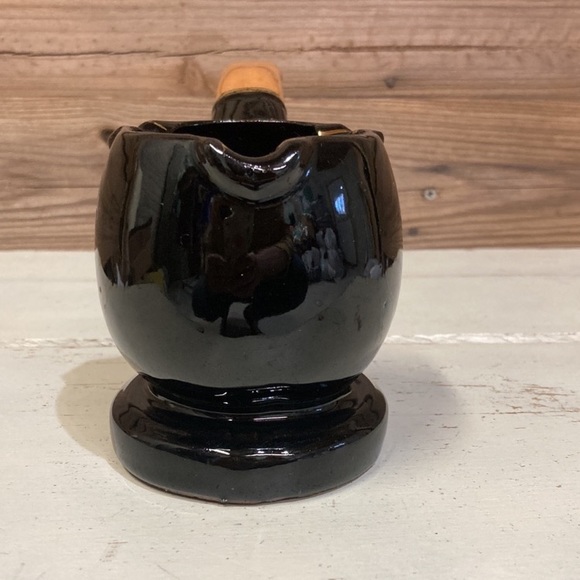 Vintage Ashtray - Picture 4 of 6